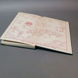 First Edition Winnie the Pooh & More - thumbnail 10 of 27