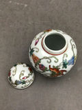 Vintage Asian Ceramics - thumbnail 13 of 16