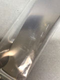 Georg Jensen Acorn Hostess Flatware - thumbnail 7 of 10