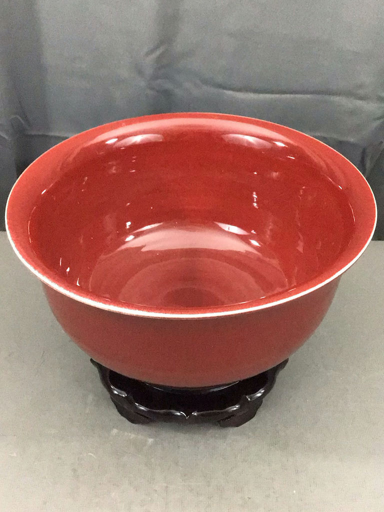 Vintage Asian Ceramics - image 3 of 16