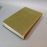 Louisa May Alcott Novels, 1906/ 1907 Editions - thumbnail 12 of 20