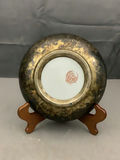 Vintage Asian Decor - thumbnail 4 of 10