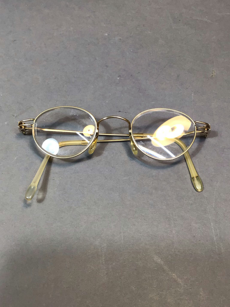 Movado, Reed & Barton, More Men's Accessories - image 18 of 23