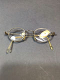 Movado, Reed & Barton, More Men's Accessories - thumbnail 18 of 23