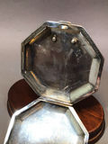 Antique Blackington & Gorham Sterling Vanity (100+dwt) - thumbnail 8 of 17