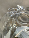 Orrefors Tulip Bowl - thumbnail 6 of 6