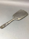 Blankinton Sterling Vanity Set (50+dwt) - thumbnail 3 of 19