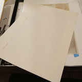 Kabuki-Ichikawa Ebizo Print - thumbnail 8 of 9