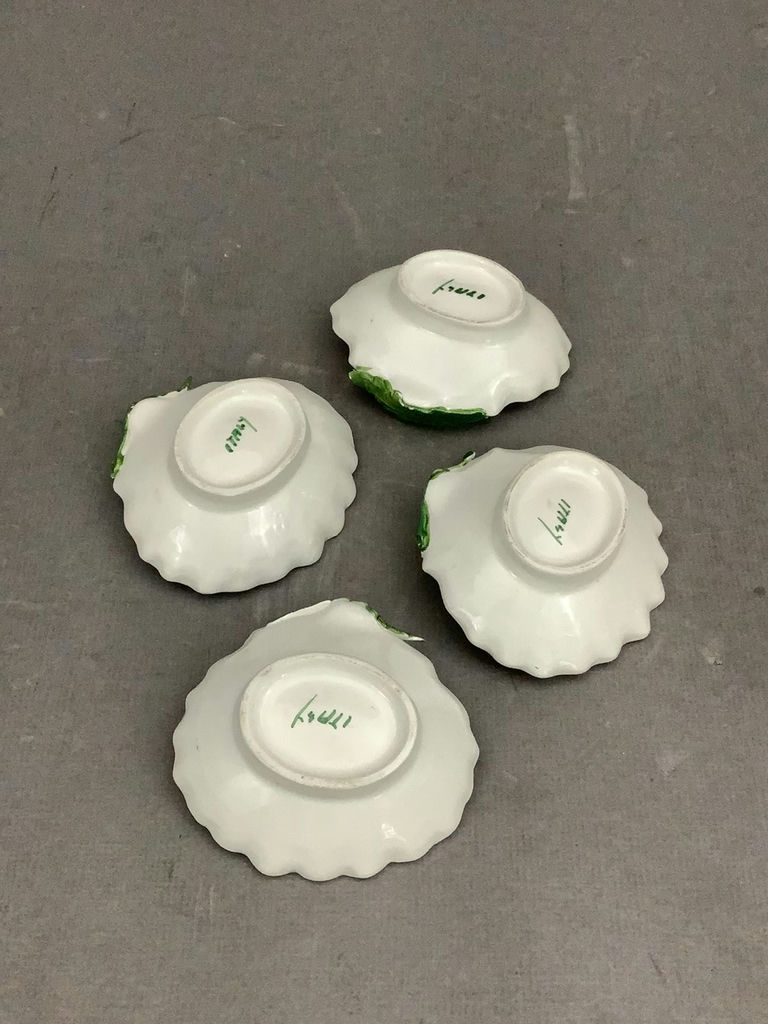 Vintage Italian Ceramics - image 10 of 10