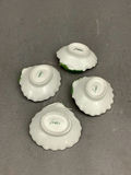 Vintage Italian Ceramics - thumbnail 10 of 10