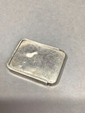 R. Blackinton Sterling For The Purse/Pocket (43.1+dwt) - thumbnail 13 of 14