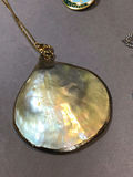 Vintage Costume Jewelry - Dogs & The Sea (2+dwt) - thumbnail 4 of 17