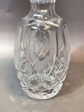 Waterford Cut Thistle Barware - thumbnail 3 of 8