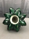 Vintage Ceramic Christmas Tree - thumbnail 6 of 9