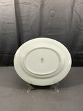 Royal Worcester Durham Pattern Dinnerware / Set 8+ - thumbnail 4 of 15