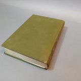 Louisa May Alcott Novels, 1906/ 1907 Editions - thumbnail 20 of 20