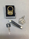 Movado, Reed & Barton, More Men's Accessories - thumbnail 5 of 23