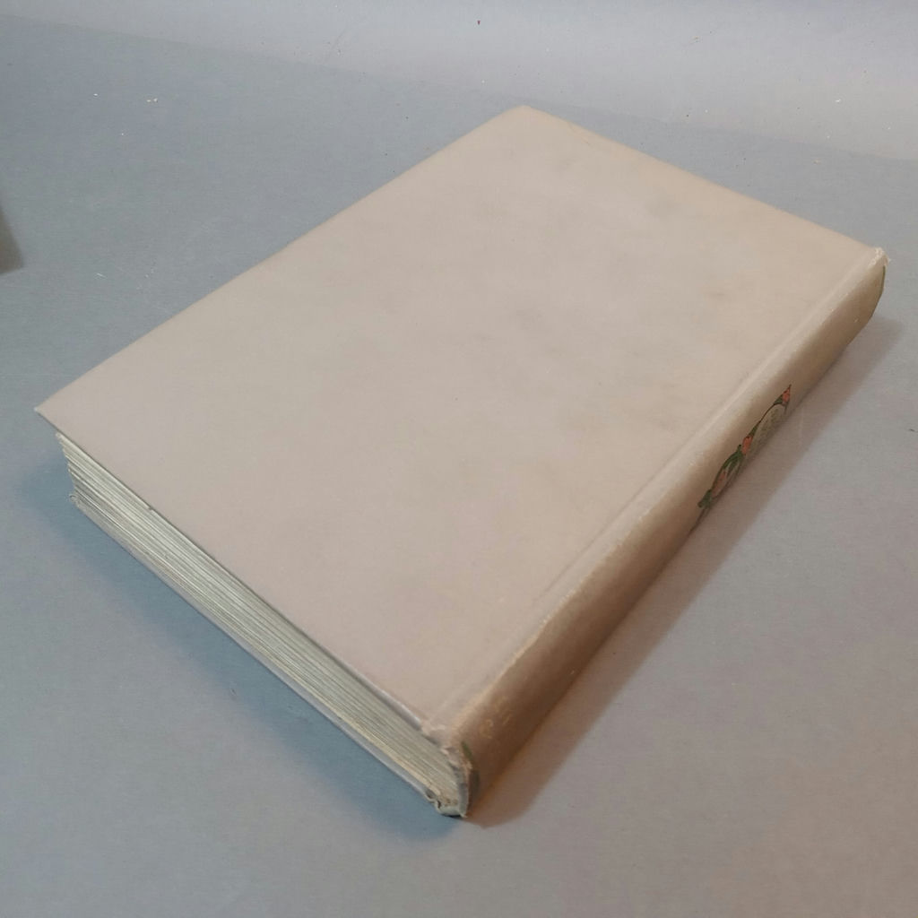 Louisa May Alcott Novels, 1908 Editions - image 18 of 23