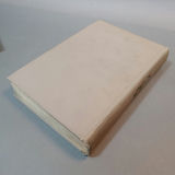 Louisa May Alcott Novels, 1908 Editions - thumbnail 18 of 23