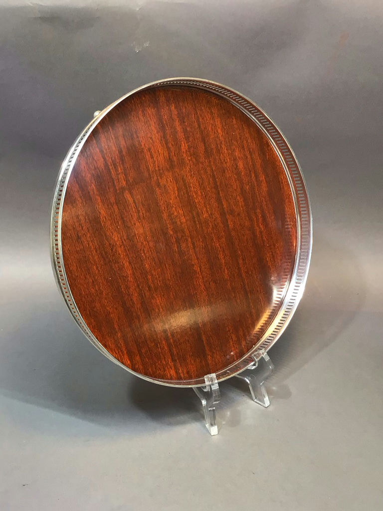 Sterling Barware (11.1+dwt) - image 14 of 18
