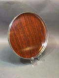 Sterling Barware (11.1+dwt) - thumbnail 14 of 18