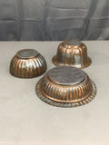 Vintage Copper Decor - thumbnail 11 of 23