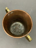 Antique Copper Vessels - thumbnail 4 of 10