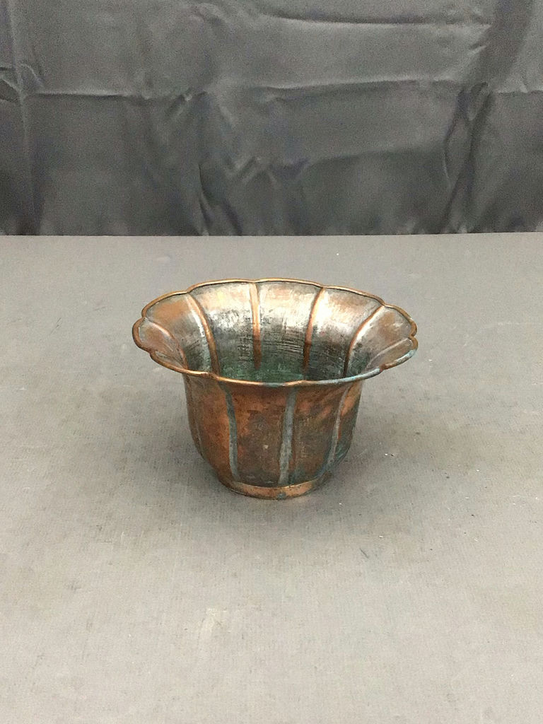 Vintage Copper Decor - image 21 of 23