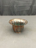 Vintage Copper Decor - thumbnail 21 of 23
