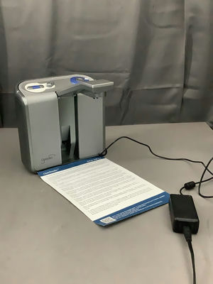 Optelec ClearReader - Image 1 of 10