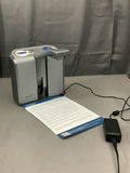 Optelec ClearReader - thumbnail 1 of 10