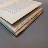 Louisa May Alcott Novels, 1906/1907 Editions - thumbnail 25 of 26