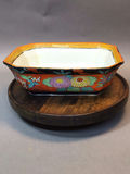 Vintage Orange Decor & Serveware - thumbnail 2 of 14