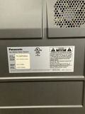 Panasonic 50in High Def Plasma TV NO REMOTE - thumbnail 2 of 6