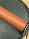Cast Iron Kitchenware - thumbnail 3 of 11
