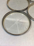 Sterling Barware (11.1+dwt) - thumbnail 4 of 18