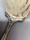 Antique Gorham & Webster Sterling Vanity (84.3+dwt) - thumbnail 9 of 12