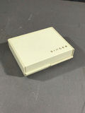 Singer Futura II Sewing Machine - thumbnail 10 of 11