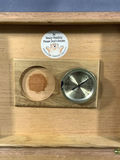 Vintage Tobaccinaria - thumbnail 16 of 17