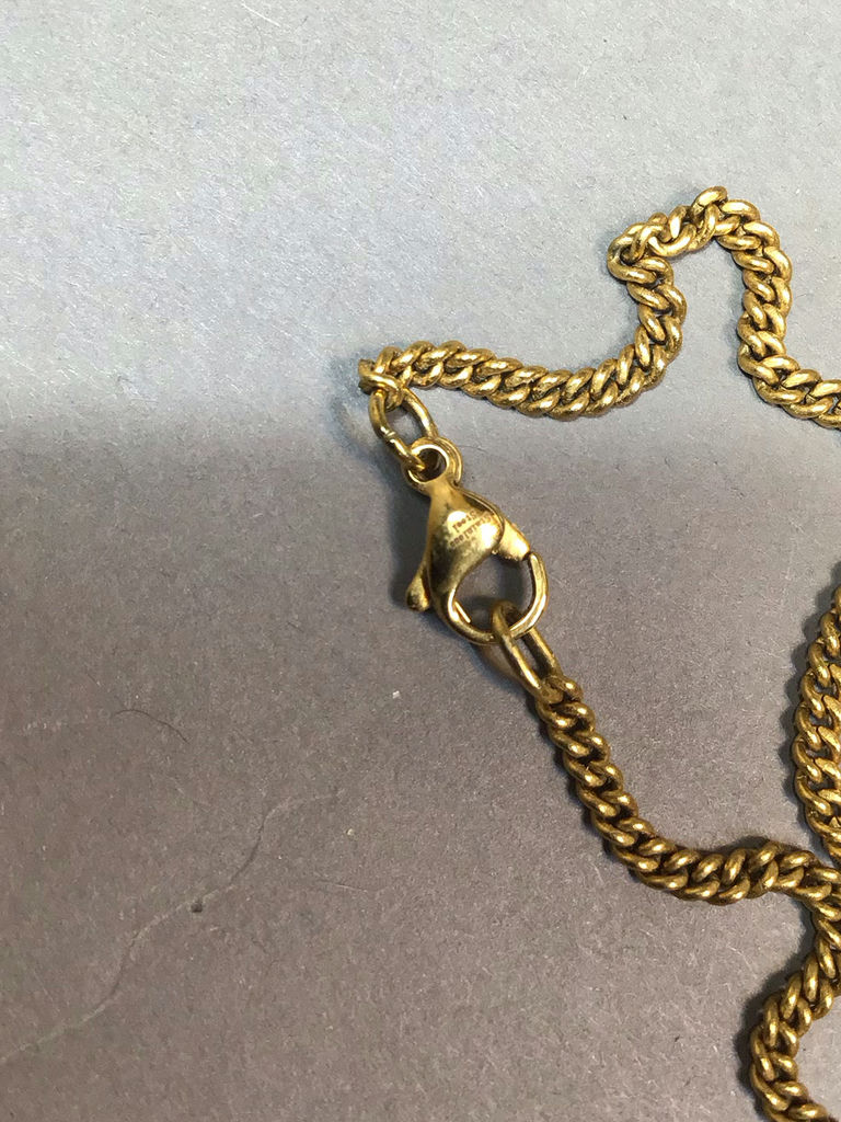 Erwin Pearl, Swarovski & More Costume Jewelry - image 9 of 24