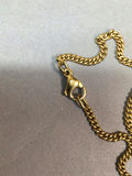 Erwin Pearl, Swarovski & More Costume Jewelry - thumbnail 9 of 24