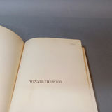 First Edition Winnie the Pooh & More - thumbnail 5 of 27