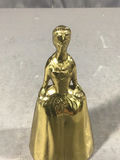 Virginia Metalcrafters Brass Decor - thumbnail 12 of 14