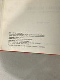 Eumig P8-M Imperial Electric 8mm Film Camera Set - thumbnail 12 of 18