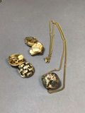 Erwin Pearl, Swarovski & More Costume Jewelry - thumbnail 8 of 24