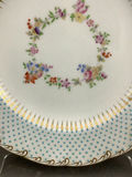 Antique Mintons Dessert Plates - thumbnail 3 of 5