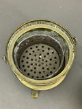 Antique Brass - thumbnail 9 of 11