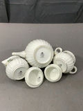 Royal Worcester Bacchanal Dinnerware / Set 12+ - thumbnail 11 of 16