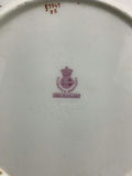 Antique Mintons Dessert Plates - thumbnail 5 of 5