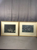 Andrew Wyeth Framed Prints - thumbnail 1 of 7